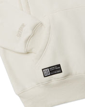 Load image into Gallery viewer, Geedup Handstyle G Hoodie in Butter Cream (Online)