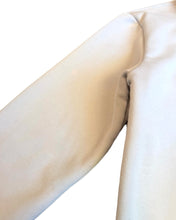 Load image into Gallery viewer, Geedup Handstyle Hoodie in Grey and White (2022)