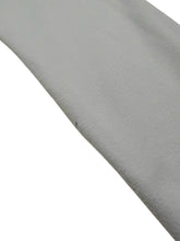 Load image into Gallery viewer, Geedup Handstyle Hoodie in Grey and White (2022)