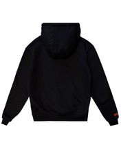 Load image into Gallery viewer, Geedup Handstyle in Black and Burnt Orange (2023)