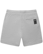 Load image into Gallery viewer, Geedup Keino Track Shorts Grey (2021)