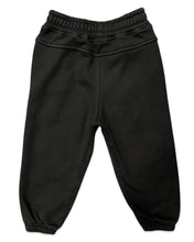 Load image into Gallery viewer, Geedup Kids Handstyle Tracksuit in Black and White (2023)