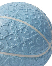 Load image into Gallery viewer, Geedup PFK Basketball Blue and White (2025)