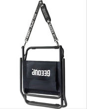 Load image into Gallery viewer, Geedup PFK Play For Keeps Beach Chair (2026)