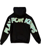 Load image into Gallery viewer,  Geedup clothing collection — authentic Sydney streetwear available at Bisy Fremantle, Australia