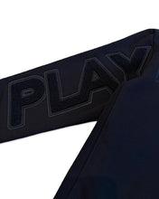 Load image into Gallery viewer, Geedup PFK Play For Keeps Hoodie 'Blackout' (2023)