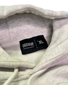 Geedup PFK Play for Keeps in Grey and Blue (2022)