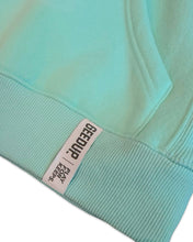 Load image into Gallery viewer, Geedup PFK Play for Keeps in Teal Green (2022)