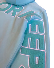 Load image into Gallery viewer, Geedup PFK Play for Keeps in Teal Green (2022)