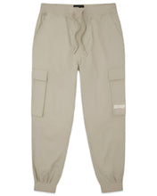 將圖片載入圖庫檢視器 Geedup Pennant Pant 3.0 in Bone (2022)