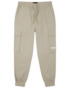 Geedup Pennant Pant 3.0 in Bone (2022)