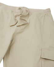 將圖片載入圖庫檢視器 Geedup Pennant Pant 3.0 in Bone (2022)