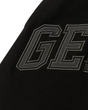 Load image into Gallery viewer, Geedup Team Logo Handstyle Trackpants in Black, Grey and White (Online Only)