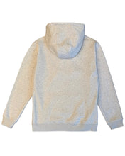 Load image into Gallery viewer, Geedup Team Logo Hoodie Wheat Marle and Wheat (2023) *
