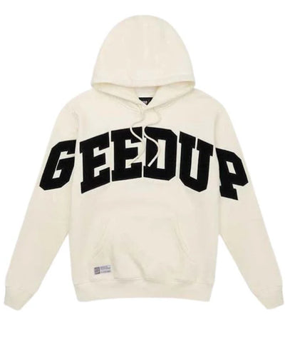 Discover the Geedup Collection at Bisy Australia – authentic sneakers ...