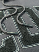 Load image into Gallery viewer, Geedup Team Logo Hoodie in Petrol Blue (2022)