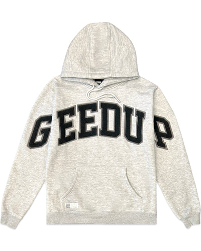 Shop Authentic Geedup | Hoodies T-Shirts + | Instore and Online | Bisy – Bisy Clothing