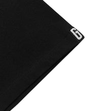 Load image into Gallery viewer, Geedup US vs THEM T-Shirt in Black (2023)