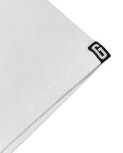 Load image into Gallery viewer, Geedup US vs THEM T-Shirt in White (2023)