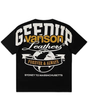 Load image into Gallery viewer, Shop Geedup at Bisy Fremantle. 100% authentic streetwear from Sydney's very own streetwear giant Geedup. Fast Australian shipping &amp; local pickup.