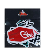 Load image into Gallery viewer, Geedup x Footlocker x Air Max TN Tuned Jewellery and Accessories (2025)