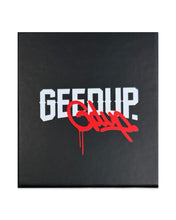 Load image into Gallery viewer, Geedup x Footlocker x Air Max TN Tuned Jewellery and Accessories (2025)