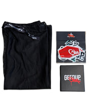 Load image into Gallery viewer, Geedup x Footlocker x Air Max TN Tuned Jewellery and Accessories (2025)