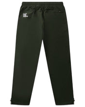Load image into Gallery viewer, Geedup x Trapstar Handstyle X Irongate Ripstop Pants Dark Khaki (2025)