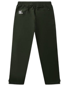 Geedup x Trapstar Handstyle X Irongate Ripstop Pants Dark Khaki (2025)