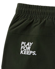 Load image into Gallery viewer, Geedup x Trapstar Handstyle X Irongate Ripstop Pants Dark Khaki (2025)