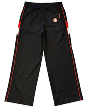 Load image into Gallery viewer, Holden Vintage Tracksuit Set in Black and Red (2004)
