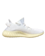 Load image into Gallery viewer, Adidas Yeezy 350 V2 Cream White