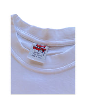 Load image into Gallery viewer, Apple Vintage 2003 Mac OSX Jaguar 10.2 Short Sleeve T-Shirt ⏐ Size L