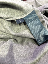 將圖片載入圖庫檢視器 Hilfiger Collection by Tommy Hilfiger Flag  Short Sleeve T-Shirt ⏐ Size L