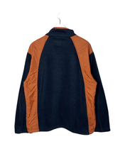 Load image into Gallery viewer, Chaps Ralph Lauren Vintage Full Zip Fleece Jumper ⏐ Size M/L
