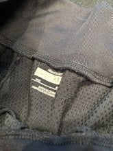 將圖片載入圖庫檢視器 Nike Vintage 3/4 Track Pant in Black ⏐ Size M