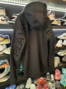 Geedup PFK Play For Keeps Hoodie 'Blackout' (2023)
