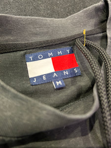 Tommy Jeans (Hilfiger) x Backstreet Boys Short Sleeve T-Shirt ⏐ Size M
