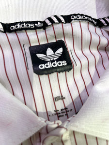 Adidas X ASAP Ferg Trap Lord Football Jersey ⏐ Size L