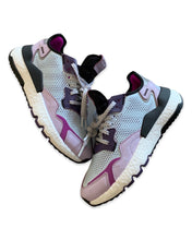 Load image into Gallery viewer, Adidas Nite Jogger in Sky Vivid Pink