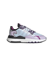 Load image into Gallery viewer, Adidas Nite Jogger in Sky Vivid Pink