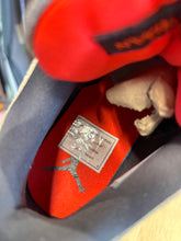Load image into Gallery viewer, Jordan Air Jordan 4 Retro Taupe Haze