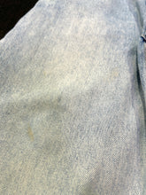 Load image into Gallery viewer, Ksubi Chlo Waster Super Freak Denim Jeans ⏐ Size 29