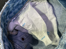 Load image into Gallery viewer, Ksubi Chlo Waster Super Freak Denim Jeans ⏐ Size 29