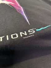 Load image into Gallery viewer, Star Trek Generations Deadstock Vintage 1994 Short Sleeve T-Shirt ⏐ Size S