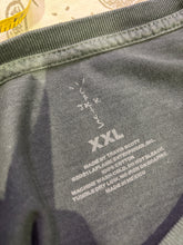 將圖片載入圖庫檢視器 Cactus Jack x Kaws x Fragment Long Sleeve T-Shirt ⏐ Multiple Sizes