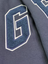 Load image into Gallery viewer, Geedup Team Logo Los Angeles in Blue *Vault Release