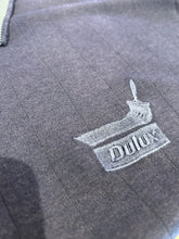 將圖片載入圖庫檢視器 Dulux Paint Vintage Short Sleeve Polo Shirt ⏐ Size L