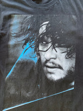 Load image into Gallery viewer, Game of Thrones John Snow Season 4 Foxtel HBO Short Sleeve ⏐ Size S