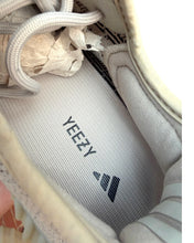 Load image into Gallery viewer, Adidas Yeezy 350 V2 Boost in Slate (2022) *
